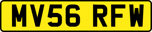 MV56RFW