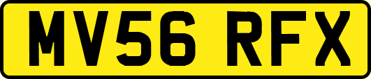 MV56RFX