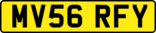MV56RFY