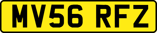 MV56RFZ