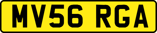 MV56RGA