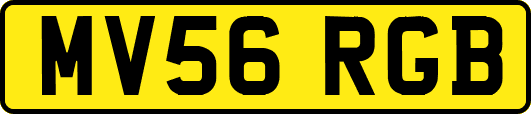 MV56RGB