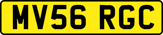 MV56RGC