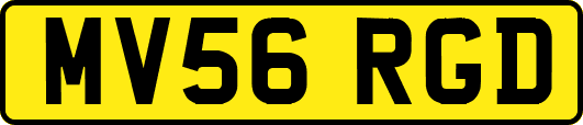 MV56RGD