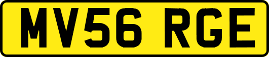 MV56RGE