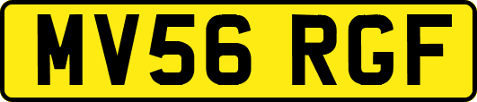 MV56RGF