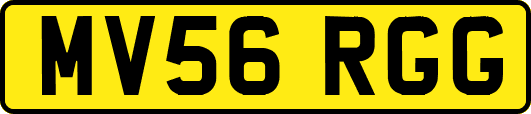 MV56RGG