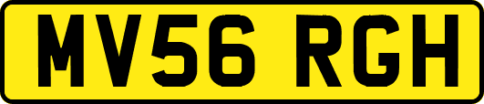 MV56RGH