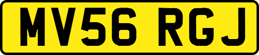 MV56RGJ