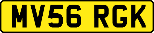 MV56RGK