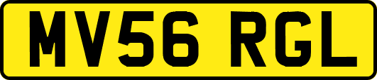 MV56RGL