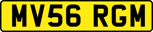 MV56RGM