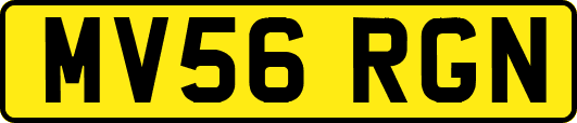 MV56RGN