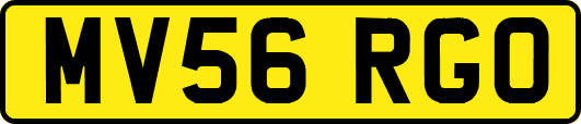 MV56RGO