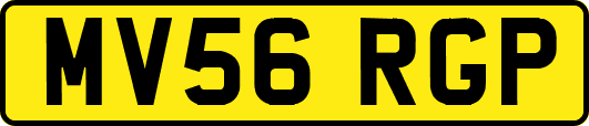 MV56RGP