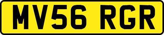 MV56RGR