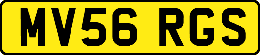 MV56RGS