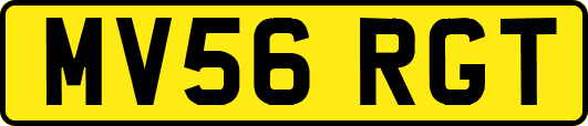 MV56RGT