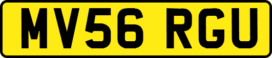 MV56RGU