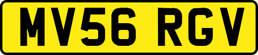 MV56RGV