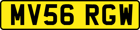 MV56RGW
