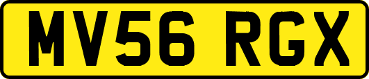 MV56RGX