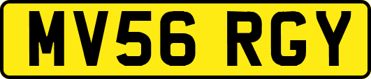 MV56RGY