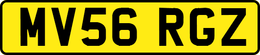 MV56RGZ