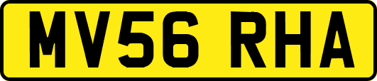 MV56RHA
