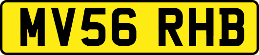 MV56RHB