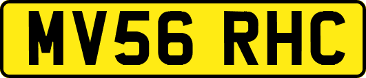 MV56RHC