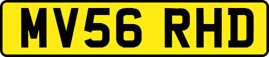 MV56RHD