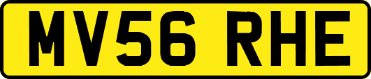 MV56RHE