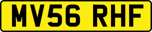 MV56RHF