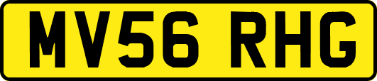 MV56RHG