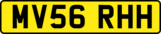 MV56RHH