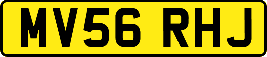MV56RHJ