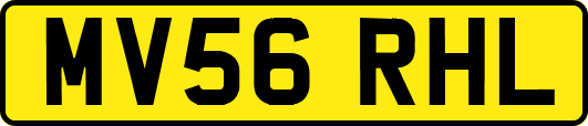 MV56RHL
