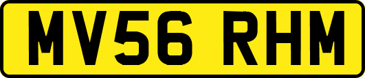 MV56RHM