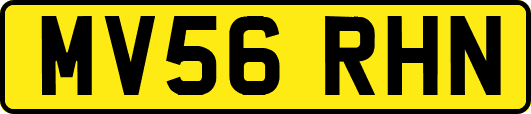 MV56RHN