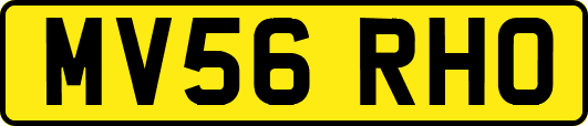 MV56RHO