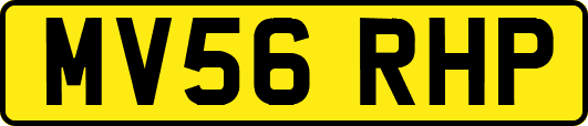 MV56RHP