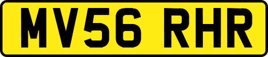 MV56RHR