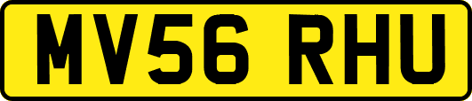 MV56RHU