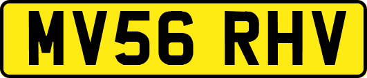 MV56RHV