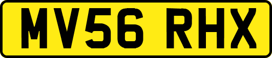 MV56RHX