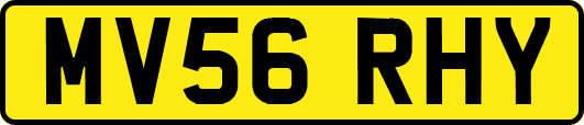 MV56RHY