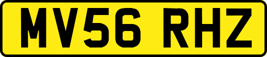 MV56RHZ