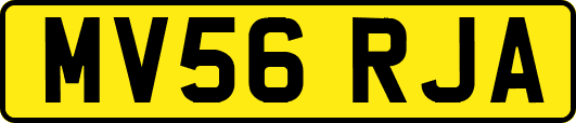 MV56RJA
