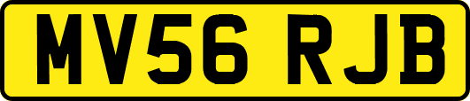 MV56RJB